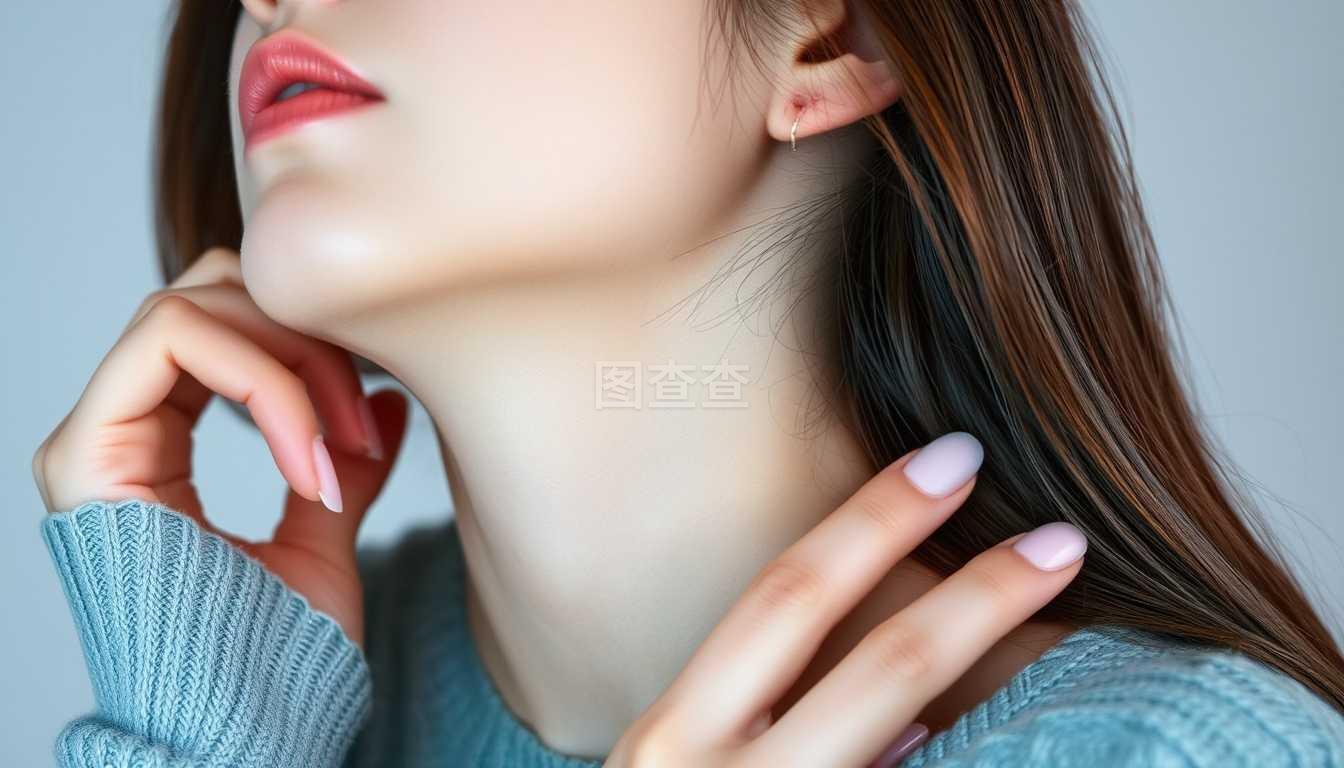 弹壳与威士忌