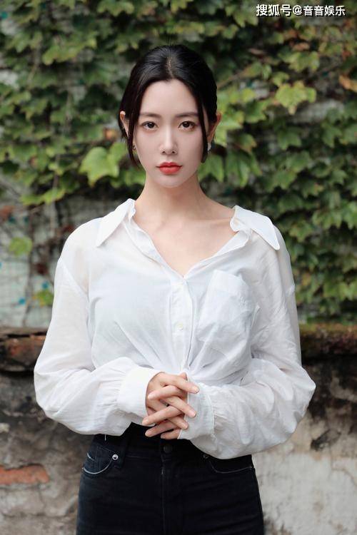 霓虹美学
