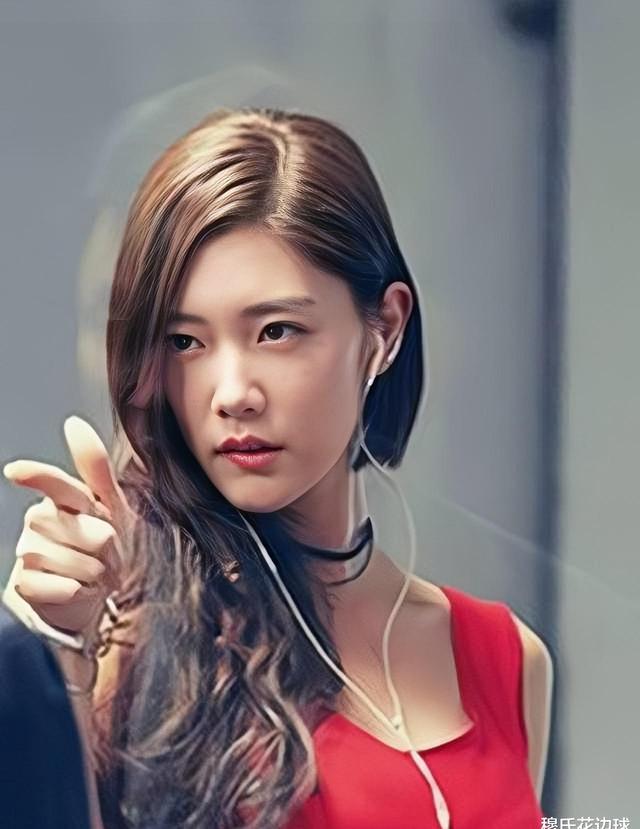 午夜热线