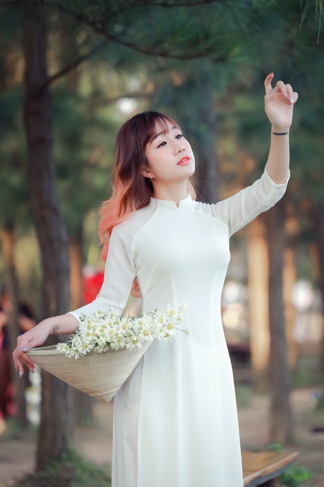 致命香烟